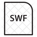 پیش‌نمایش فایل swf-file-2942927 از پک پسوند فایل نسخه 5