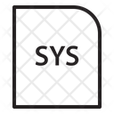 پیش‌نمایش فایل sys-file-2942926 از پک پسوند فایل نسخه 5