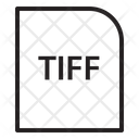 پیش‌نمایش فایل tiff-file-2942924 از پک پسوند فایل نسخه 5