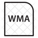 پیش‌نمایش فایل wma-file-2942920 از پک پسوند فایل نسخه 5