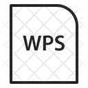 پیش‌نمایش فایل wps-file-2942914 از پک پسوند فایل نسخه 5