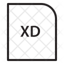 پیش‌نمایش فایل xd-file-2942917 از پک پسوند فایل نسخه 5