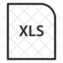 پیش‌نمایش فایل xsl-file-2942916 از پک پسوند فایل نسخه 5