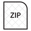پیش‌نمایش فایل zip-file-2942915 از پک پسوند فایل نسخه 5