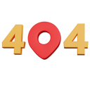 پیش‌نمایش فایل 404-error-6343098 از پک رابط کاربری نسخه ۱۸