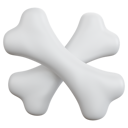 پیش‌نمایش فایل crossbones-6343109 از پک رابط کاربری نسخه ۱۸