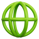 پیش‌نمایش فایل internet-connection-6343104 از پک رابط کاربری نسخه ۱۸