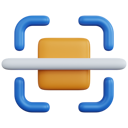 پیش‌نمایش فایل barcode-scan-6403863 از پک رابط کاربری نسخه ۲۵