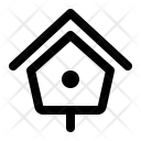 پیش‌نمایش فایل nest-16 از پک Animal 