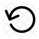 پیش‌نمایش فایل back-235 از پک Arrows 