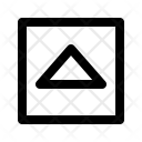 پیش‌نمایش فایل box-up از پک Arrows 