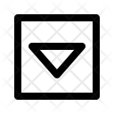 پیش‌نمایش فایل down-524 از پک Arrows 