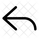 پیش‌نمایش فایل left-418 از پک Arrows 