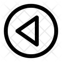 پیش‌نمایش فایل left-419 از پک Arrows 
