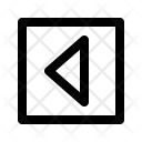 پیش‌نمایش فایل left-420 از پک Arrows 