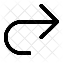 پیش‌نمایش فایل redo-36 از پک Arrows 