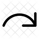 پیش‌نمایش فایل redo-37 از پک Arrows 