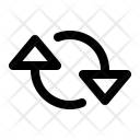 پیش‌نمایش فایل refresh-496 از پک Arrows 