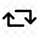 پیش‌نمایش فایل retweet-12 از پک Arrows 