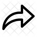 پیش‌نمایش فایل right-436 از پک Arrows 