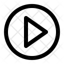 پیش‌نمایش فایل right-arrow-131 از پک Arrows 