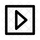 پیش‌نمایش فایل right-arrow-132 از پک Arrows 