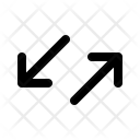 پیش‌نمایش فایل tilt-4 از پک Arrows 