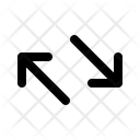 پیش‌نمایش فایل tilt-left از پک Arrows 