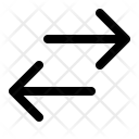 پیش‌نمایش فایل transfer-93 از پک Arrows 
