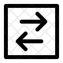 پیش‌نمایش فایل transfer-94 از پک Arrows 