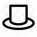 پیش‌نمایش فایل hat-618 از پک Clothes 