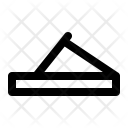 پیش‌نمایش فایل sandal-7 از پک Clothes 