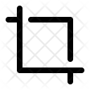 پیش‌نمایش فایل crop-160 از پک Design And Development 