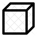 پیش‌نمایش فایل cube-287 از پک Design And Development 