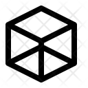 پیش‌نمایش فایل hexahedron-5 از پک Design And Development 