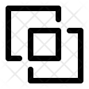 پیش‌نمایش فایل intersect-19 از پک Design And Development 