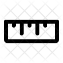 پیش‌نمایش فایل ruler-436 از پک Design And Development 