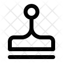 پیش‌نمایش فایل stamp-287 از پک Design And Development 