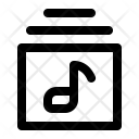 پیش‌نمایش فایل album-77 از پک Music And Multimedia 