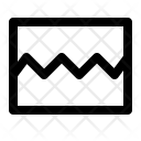 پیش‌نمایش فایل broken-image از پک Music And Multimedia 