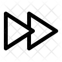 پیش‌نمایش فایل forward-195 از پک Music And Multimedia 