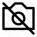 پیش‌نمایش فایل off-camera از پک Music And Multimedia 