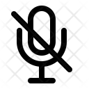 پیش‌نمایش فایل off-microphone-2 از پک Music And Multimedia 