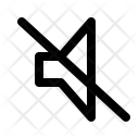 پیش‌نمایش فایل off-volume از پک Music And Multimedia 