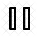 پیش‌نمایش فایل pause-155 از پک Music And Multimedia 