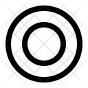 پیش‌نمایش فایل recording-46 از پک Music And Multimedia 