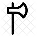پیش‌نمایش فایل axe-266 از پک اشیاء