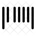 پیش‌نمایش فایل barcode-204 از پک خرید