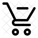 پیش‌نمایش فایل remove-from-cart-8 از پک خرید