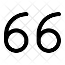 پیش‌نمایش فایل double-quote-2 از پک ویرایشگر متن
